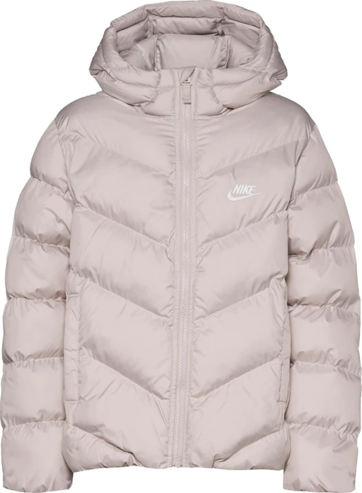 Nike NSW All Day Play Puffer Jacke (Junior)