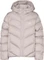 Nike NSW All Day Play Puffer Jacke (Junior) Vorschaubild