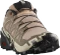 Salomon Speedcross 6 natural/black/almond milk (Herren) Vorschaubild