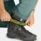 Ortovox 3L Deep Shell Hose lang arctic grey (Herren) Vorschaubild