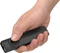 OLight ArkPro EDC Ultra Taschenlampe onyx Vorschaubild