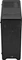 AeroCool Ore, Acrylfenster Vorschaubild