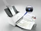 Epson WorkForce DS-770II Vorschaubild