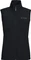 Vaude Hurricane III Weste (Damen) Vorschaubild