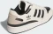 adidas Forum Low CL wonder white/core black/wonder beige Vorschaubild