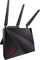 ASUS ROG Rapture GT-AC2900 Vorschaubild