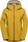 La Sportiva Crest Evo Shell Funktionsjacke (Damen) Vorschaubild