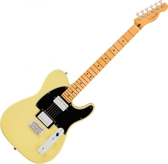 Fender Player II Telecaster HH