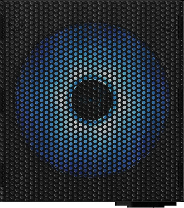 AeroCool Project 7 650W, ATX 2.4