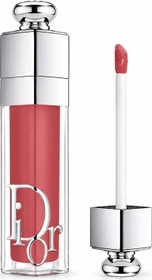Christian Dior Addict Lip Maximizer 038 rose nude, 6ml