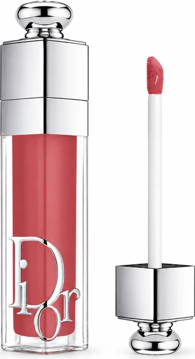 Christian Dior Addict Lip Maximizer 038 rose nude, 6ml