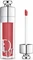 Christian Dior Addict Lip Maximizer Vorschaubild