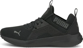 Puma Softride Enzo NXT puma black/castlerock (Herren)