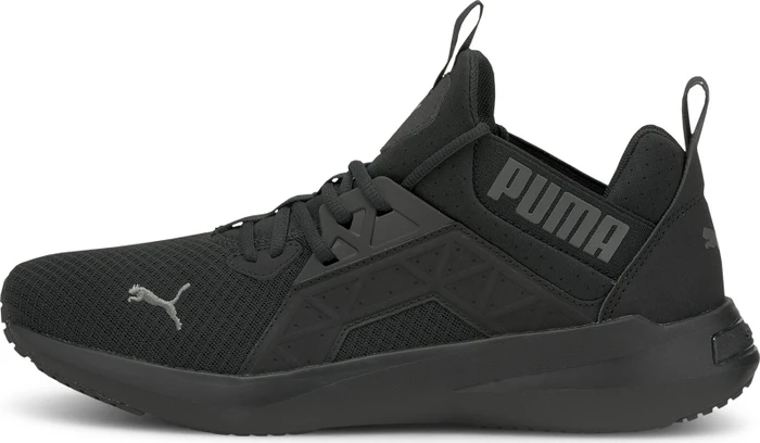 Puma Softride Enzo NXT (Herren)