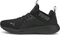 Puma Softride Enzo NXT (Herren) Vorschaubild