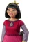 Mattel Disney - Wish - Dahlia von Rosas Vorschaubild