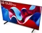 LG OLED42C47LA Vorschaubild