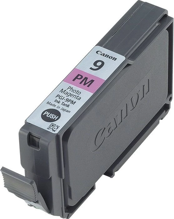 Canon Tinte PGI-9PM magenta photo