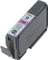 Canon Tinte PGI-9PM magenta photo Vorschaubild