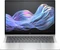 HP EliteBook X Flip G1i, Glacier Silver, Core Ultra 7 258V, 32GB RAM, 2TB SSD, LTE, DE Vorschaubild