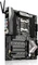 ASRock Fatal1ty X299 Professional Gaming i9 (Intel 2066) Vorschaubild