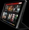 NVIDIA SHIELD Tablet, LTE Vorschaubild