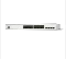 Cisco Catalyst 1300X Rackmount Gigabit Managed Switch, 24x RJ-45, 4x SFP28 Vorschaubild