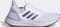 adidas Ultraboost 20 cloud white/tech purple/purple tint (Damen) Vorschaubild