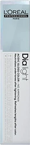 L'Oréal Dia Light Haarfarbe, 50ml