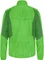 Vaude Dundee Classic ZO Fahrradjacke gooseberry (Herren) Vorschaubild
