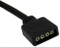 LC-Power RGB LED Splitter Vorschaubild