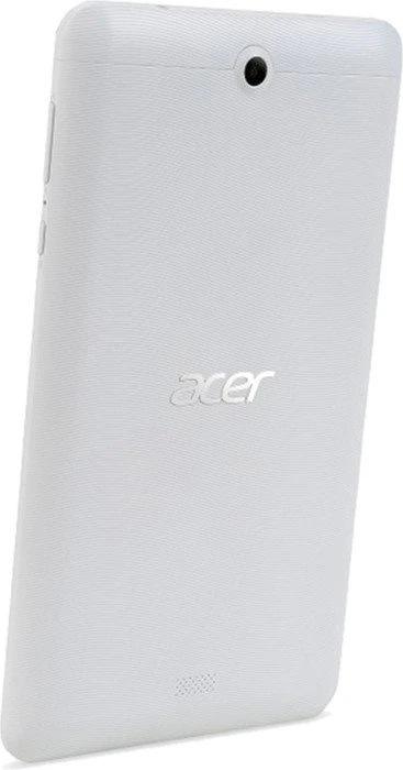 Acer Iconia One 7 B1-770HD, weiß, 16GB