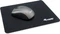 Equip Life kabellose optische Mini Maus grau, USB Vorschaubild