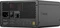 Fractal Design Ion 3 Gold schwarz 1000W, ATX 3.1 Vorschaubild