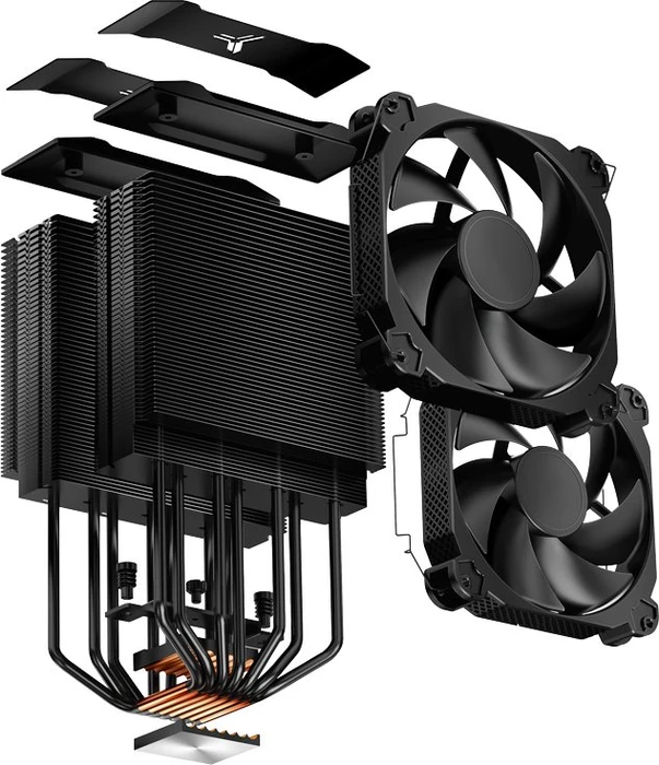 Jonsbo HX7280