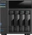 Asustor AS50 NAS