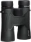 Focus Sport Optics Outdoor II 10x42 Vorschaubild