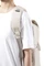 XD Design 16" Soft Daypack Notebook-Rucksack, beige Vorschaubild