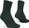 GripGrab Lightweight SL Fahrradsocken Vorschaubild