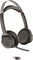 Plantronics Voyager Focus UC B825-M ohne Ladestation Vorschaubild