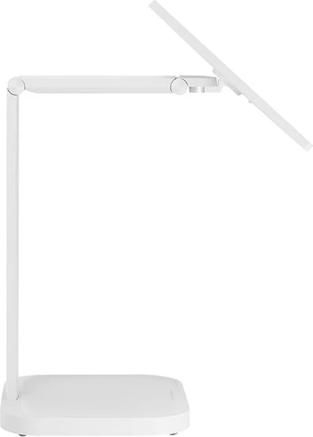 LG Smart Monitor Swing 32U889SA-W, 31.5"