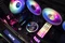 Cooler Master MasterLiquid PL360 Flux Vorschaubild