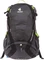Deuter Trans Alpine 24 graphite/black Vorschaubild