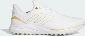 adidas Solarmotion 24 Lightstrike gold metallic/cloud white (Herren)
