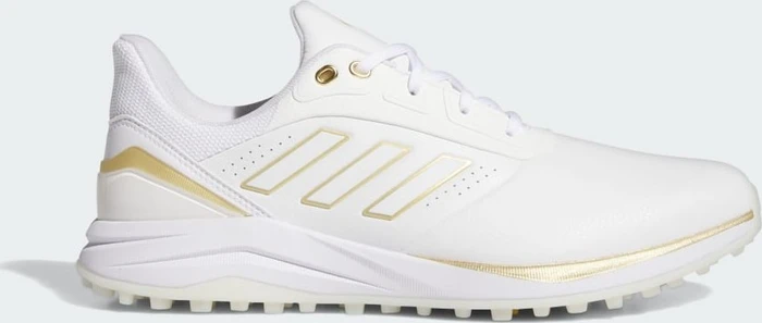 adidas Solarmotion 24 Lightstrike (Herren)