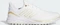 adidas Solarmotion 24 Lightstrike (Herren) Vorschaubild