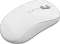 Lenovo Yoga Bluetooth Silent Mouse, Seashell, Bluetooth Vorschaubild