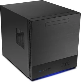 Antec ISK 600M