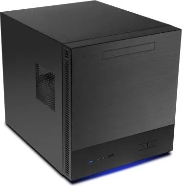 Antec ISK 600M