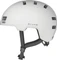 ABUS Skurb Helm pearl white Vorschaubild